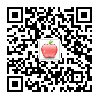 牛途网